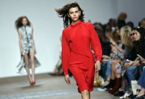 topshop-kolekcija-za-prolece-leto-2017.jpg