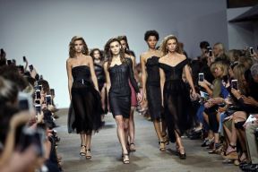 topshop-kolekcija-za-prolece-leto-2017.jpg