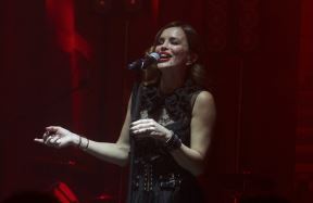 severina.jpg