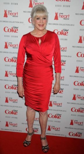 linda-evans.jpg