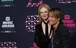 nikol-kidman-i-kit-urban.jpg