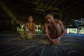 mentavai.jpg