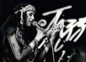 ofra-haza.jpg