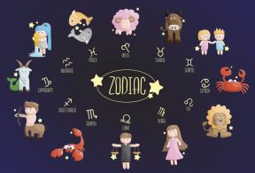 horoskop.jpg