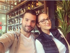 aleksandra-prijovic-i-filip-zivojinovic.jpg