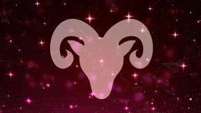 kurir-dnevni-horoskop-za-08.10.2016.-.jpg