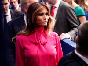 melanija-tramp-profimedia.jpg