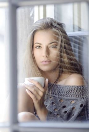 jutarnja-kafa.jpg