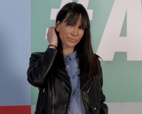 nikolija-jovanovic.jpg
