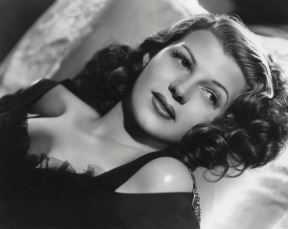 rita-hejvort.jpg