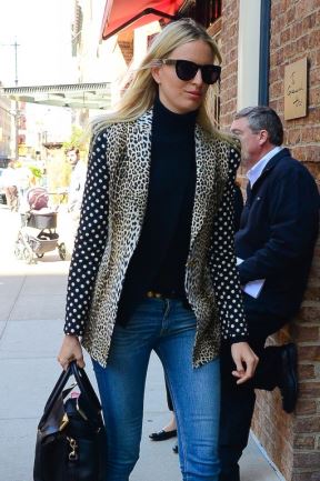 karolina-kurkova.jpg