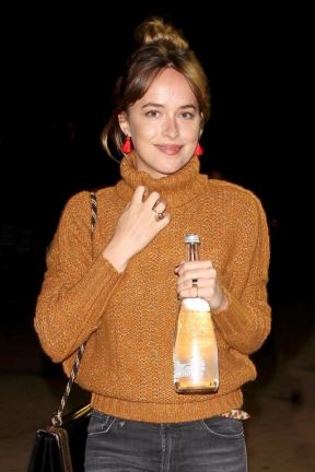 dakota-dzonson.jpg