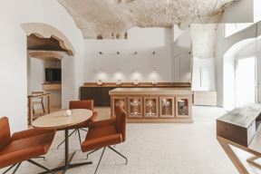 italijanski-hotel.jpg