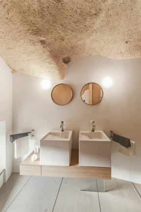 italijanski-hotel.jpg