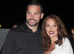 aleksandra-prijovic-i-filip-zivojinovic.jpg