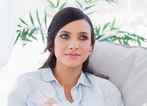 portret-devojke-profimedia.jpg