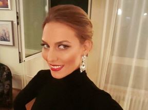 kalina-kovacevic.jpg