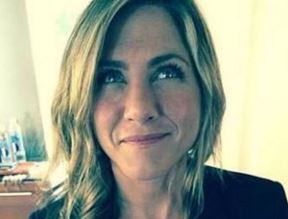 dzenifer-aniston.jpg