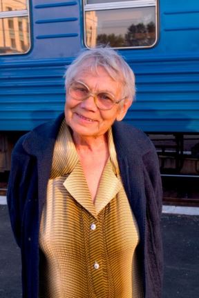 transsibirska-zeleznica.jpg