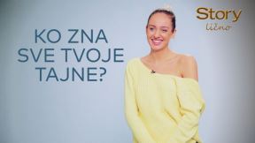 story-licno-luna-djogani-zorannah-mi-je-najveca-konkurencija.jpg