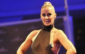 milica-dabovic.jpg