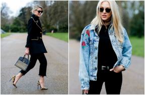 britanska-moda.jpg