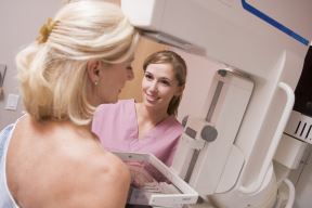 mamografija-thinkstock.jpg