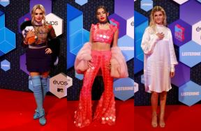 mtv-nagrade.jpg