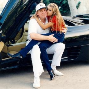 donald-tramp.jpg