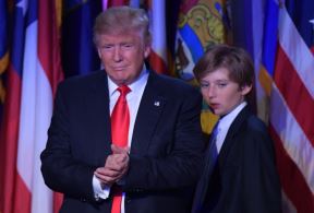 donald-tramp.jpg