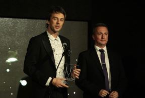 elle-style-awards.jpg
