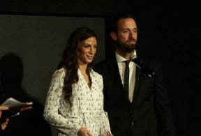 elle-style-awards.jpg