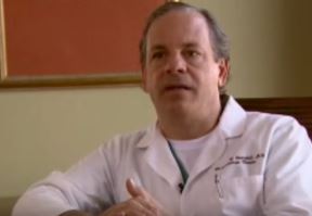 klinicka-smrt.jpg