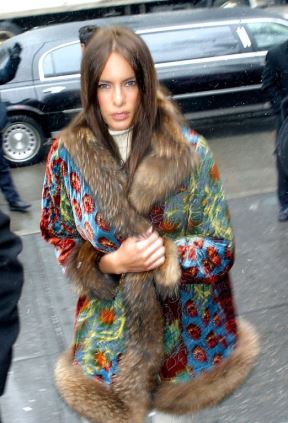 melanija-tramp.jpg
