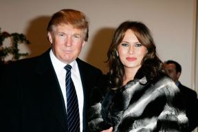 donald-i-melanija-tramp.jpg