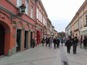 novi-sad.jpg