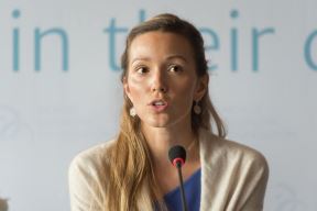 jelena-djokovic.jpg