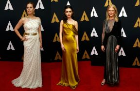ejmi-adams-lili-kolins-i-nikol-kidman.jpg
