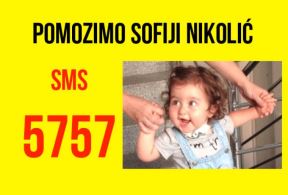 sofija-nikolic.jpg