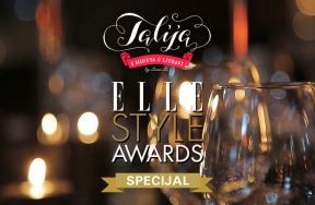 talija-8-minuta-o-ljubavi.jpg