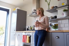kuhinja-thinkstock.jpg