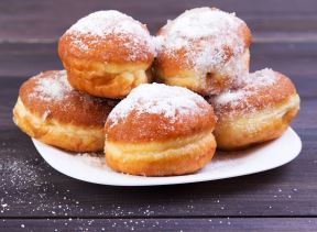 krofne-thinkstock.jpg