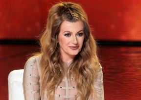 viki-miljkovic.jpg