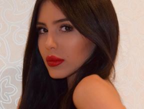 anastasija-raznatovic.jpg