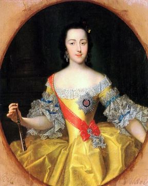 carica-katarina-velika.jpg