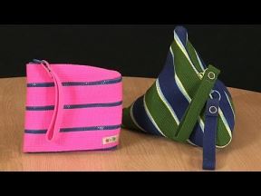 zip-bags-from-japan.jpg