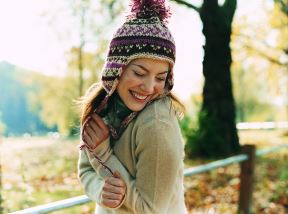 sreca-thinkstock.jpg
