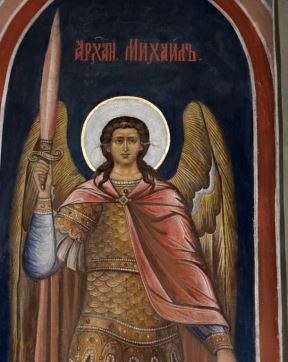 sveti-arandjel.jpg