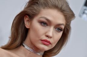 dzidzi-hadid-profimedia.jpg