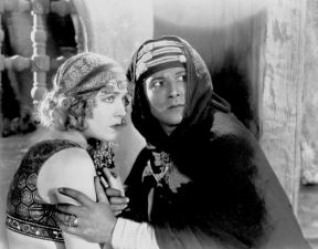 rudolf-valentino.jpg